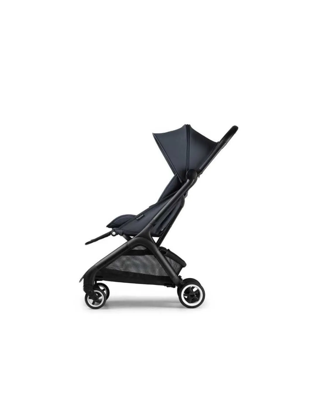 Bugaboo Silla de Paseo Butterfly