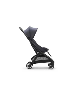 Bugaboo Silla de Paseo Butterfly
