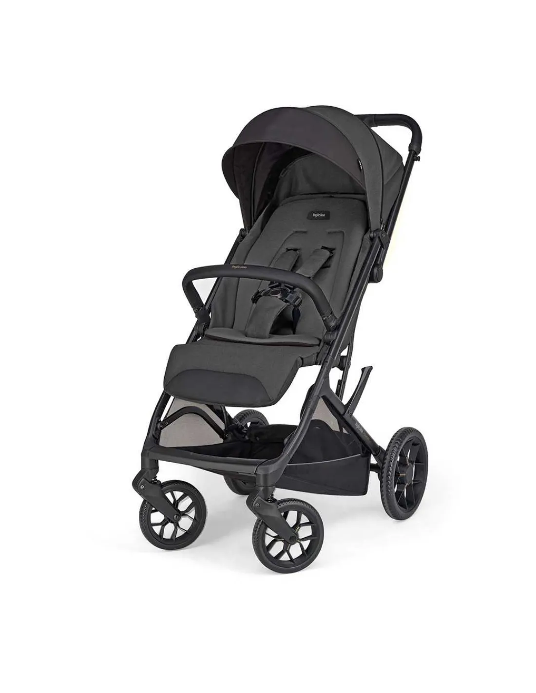 Inglesina Silla de Paseo Maior 2025