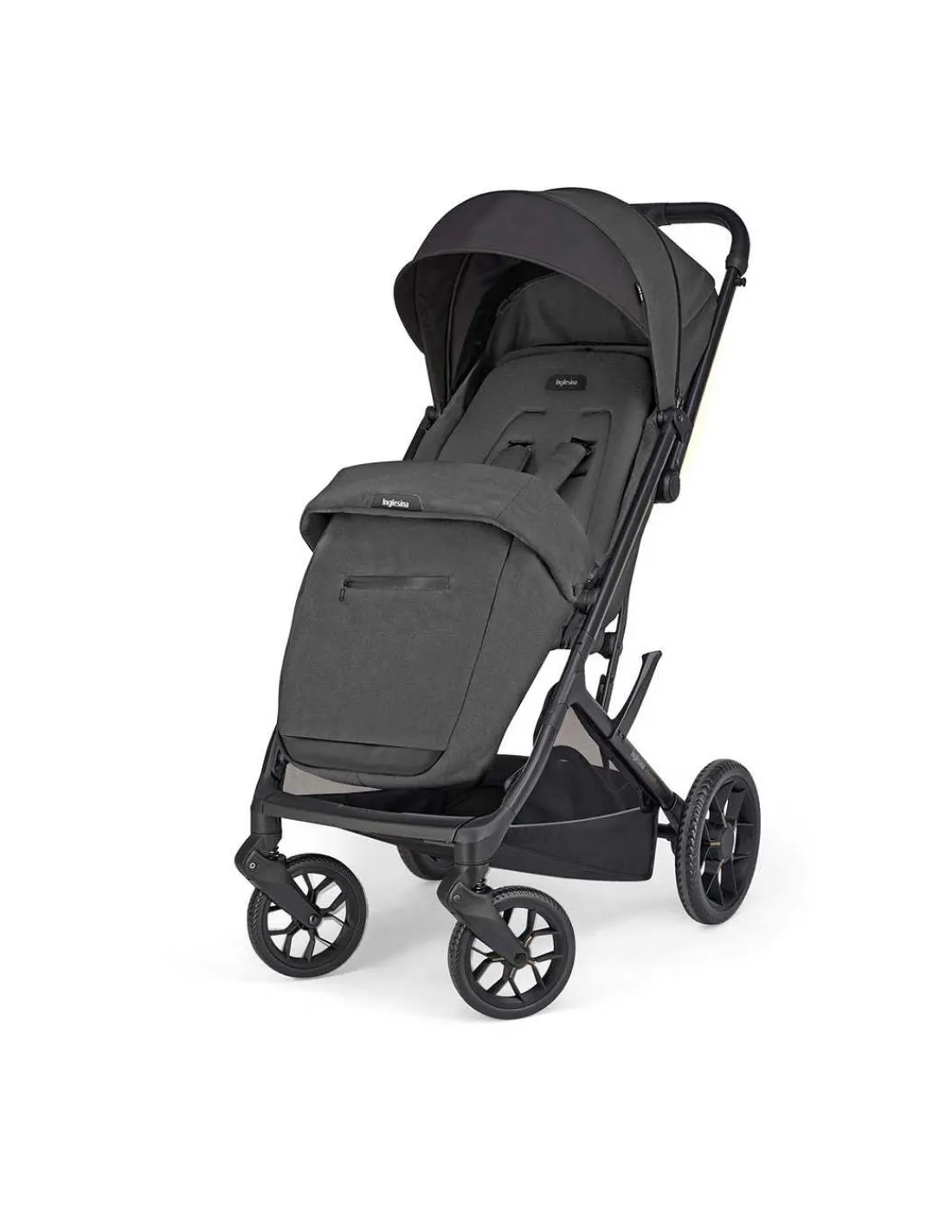 Inglesina Silla de Paseo Maior 2025