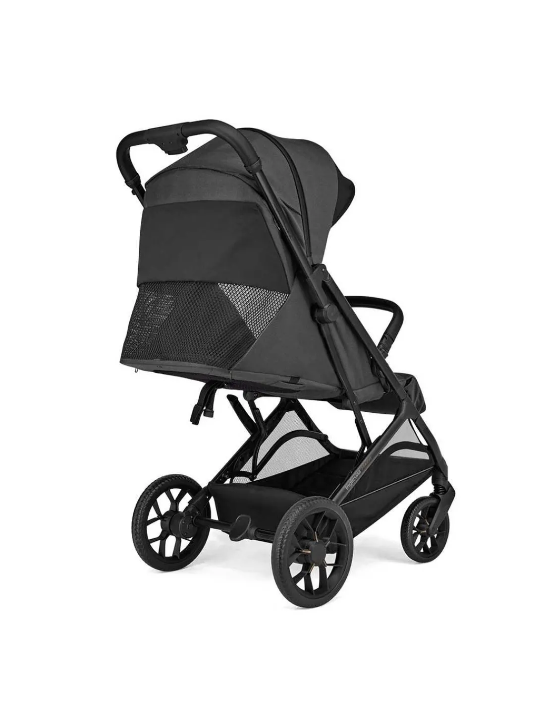 Inglesina Silla de Paseo Maior 2025