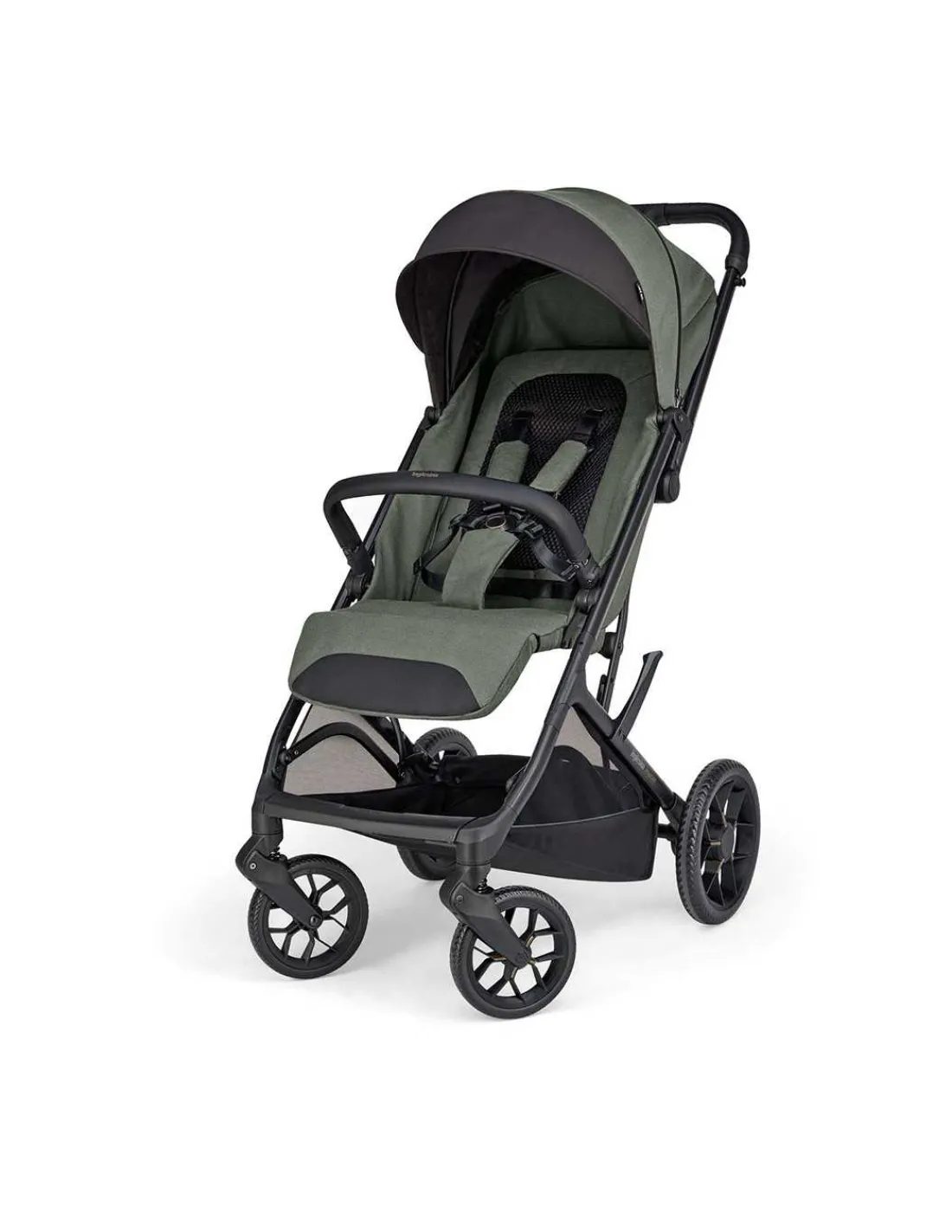 Inglesina Silla de Paseo Maior 2025