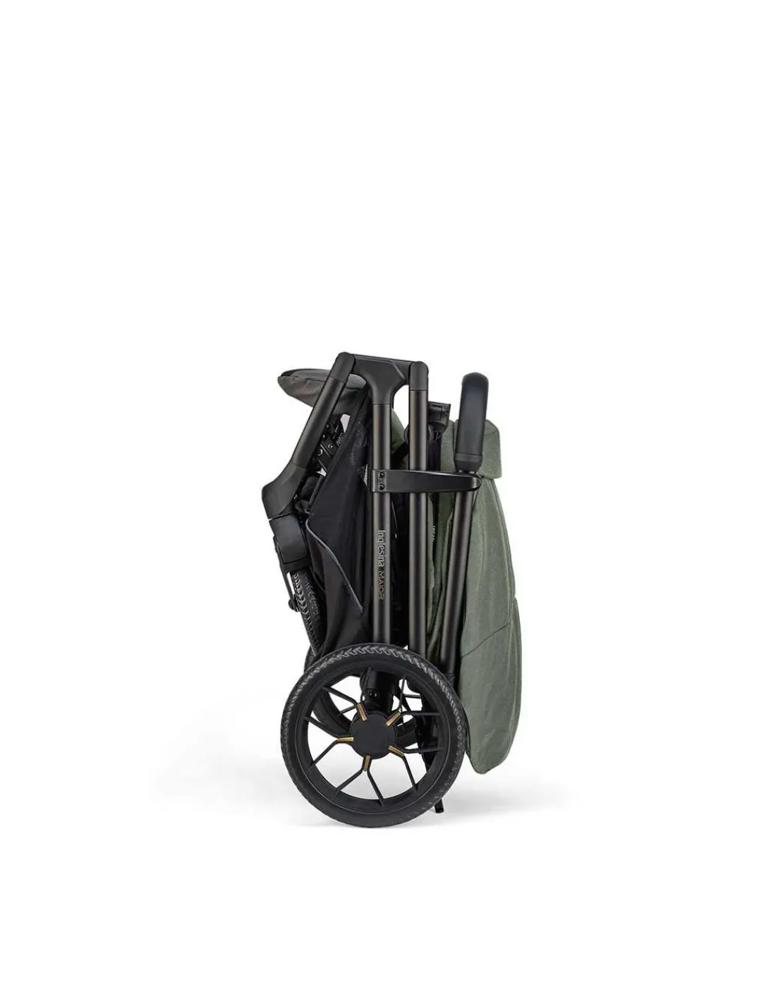 Inglesina Silla de Paseo Maior 2025