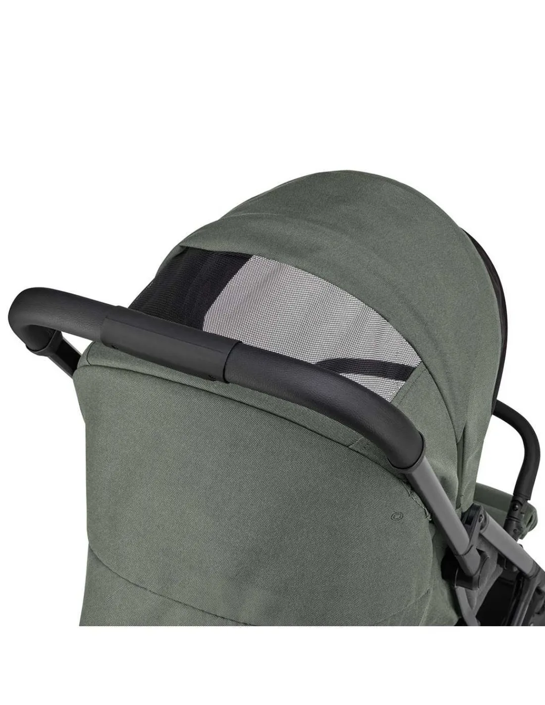 Inglesina Silla de Paseo Maior 2025