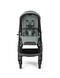 Inglesina Silla de Paseo Aptica XT 2024