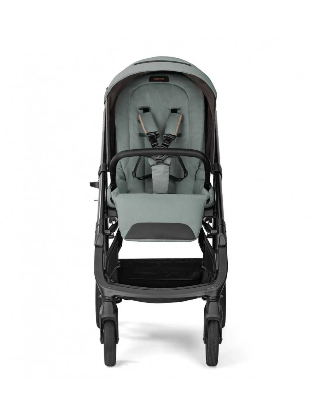 Inglesina Silla de Paseo Aptica XT 2024