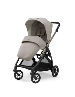 Inglesina Silla de Paseo Electa