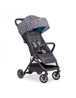 Inglesina Silla de Paseo Quid2