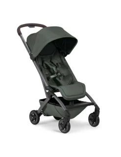 Joolz Silla de Paseo Aer²