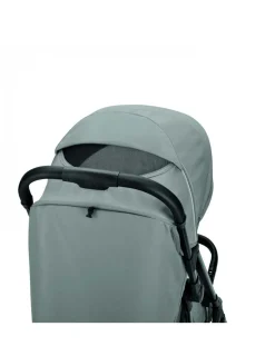 Inglesina Silla de Paseo Now