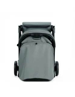Inglesina Silla de Paseo Now