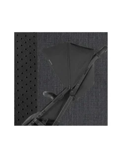 UPPAbaby Silla de Paseo Minu V2