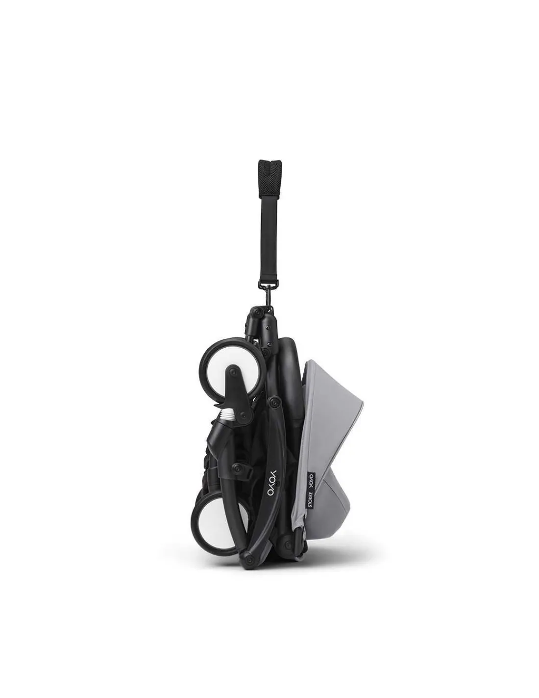 Stokke Silla de Paseo YOYO 3 |