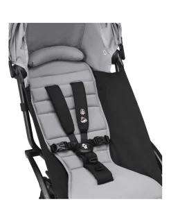 Stokke Silla de Paseo YOYO 3 |