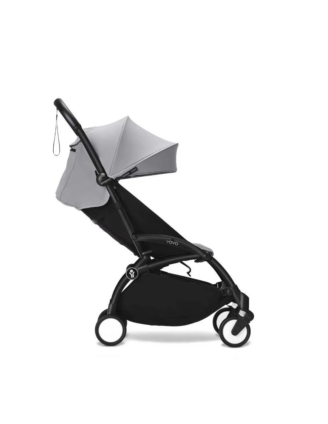 Stokke Silla de Paseo YOYO 3 |