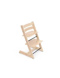 Stokke Silla Evolutiva Tripp Trapp