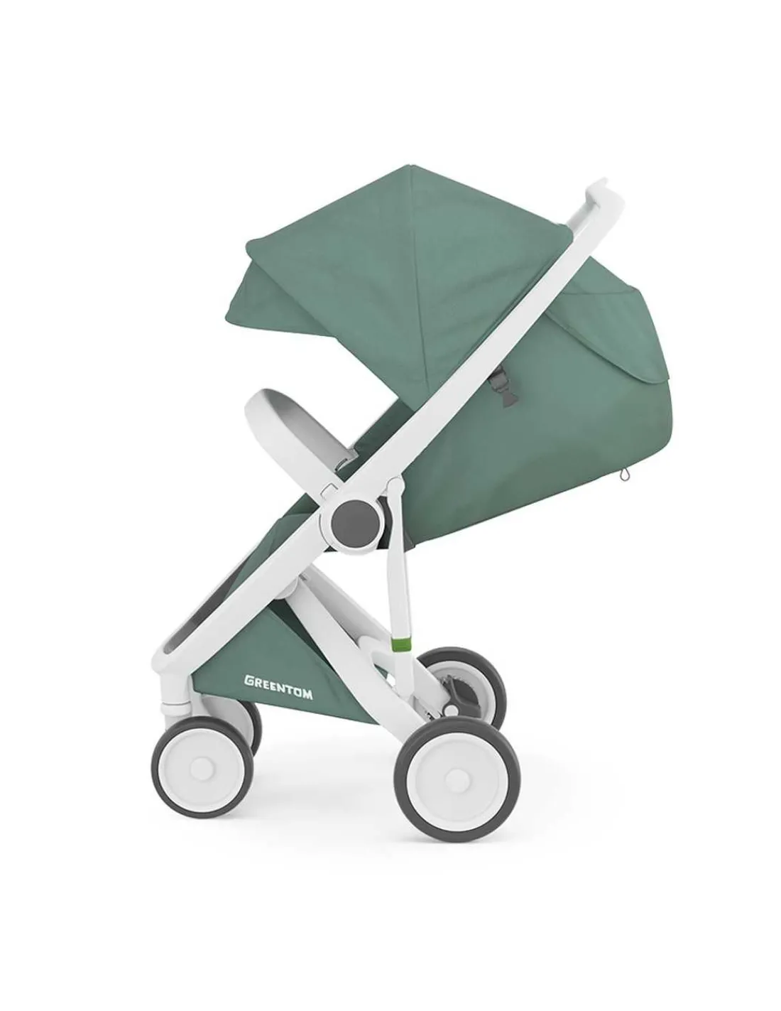 Greentom Silla Ligera Classic Buggy