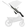Joolz Silla para el Geo 3