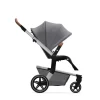 Joolz Silla paseo Hub +