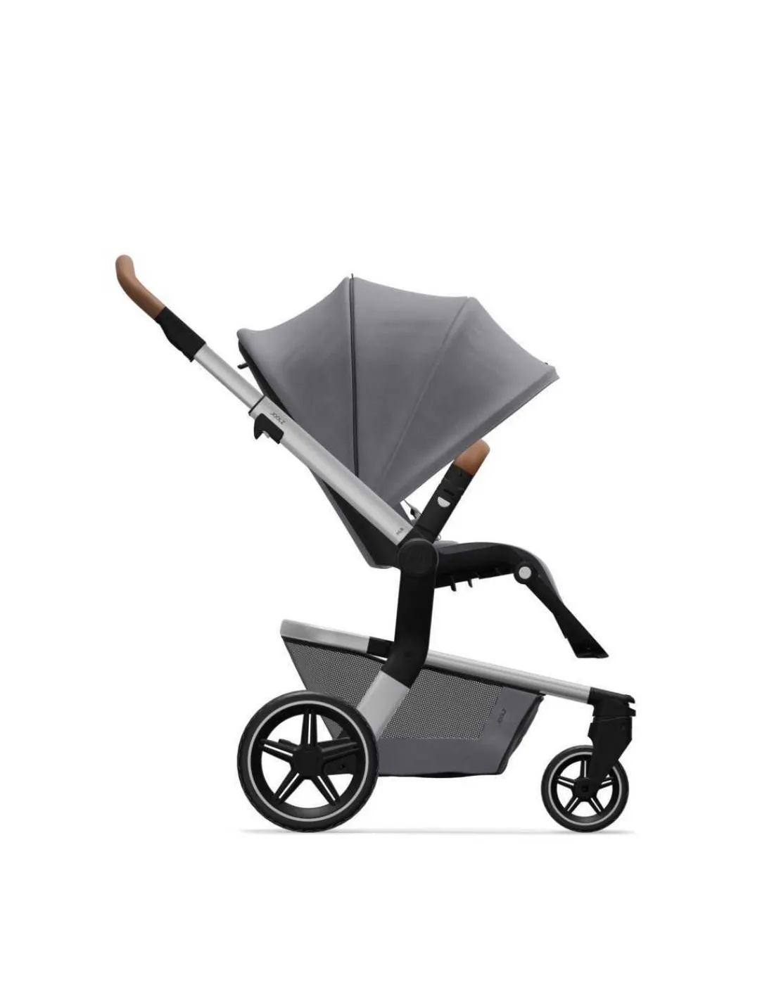 Joolz Silla paseo Hub +