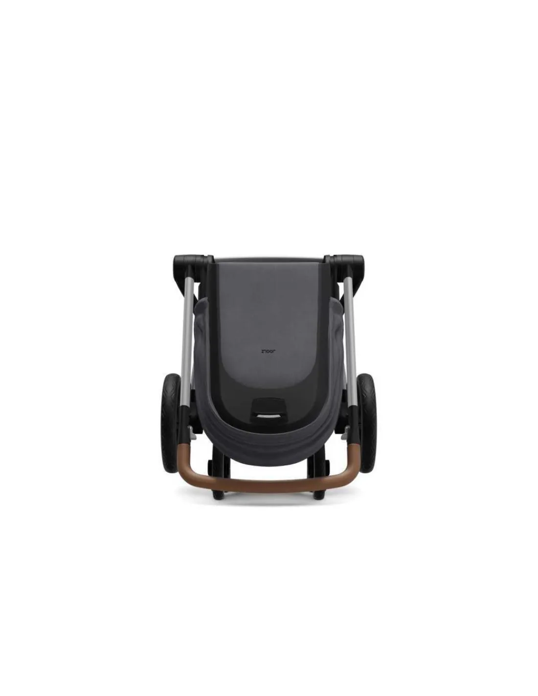 Joolz Silla paseo Hub +