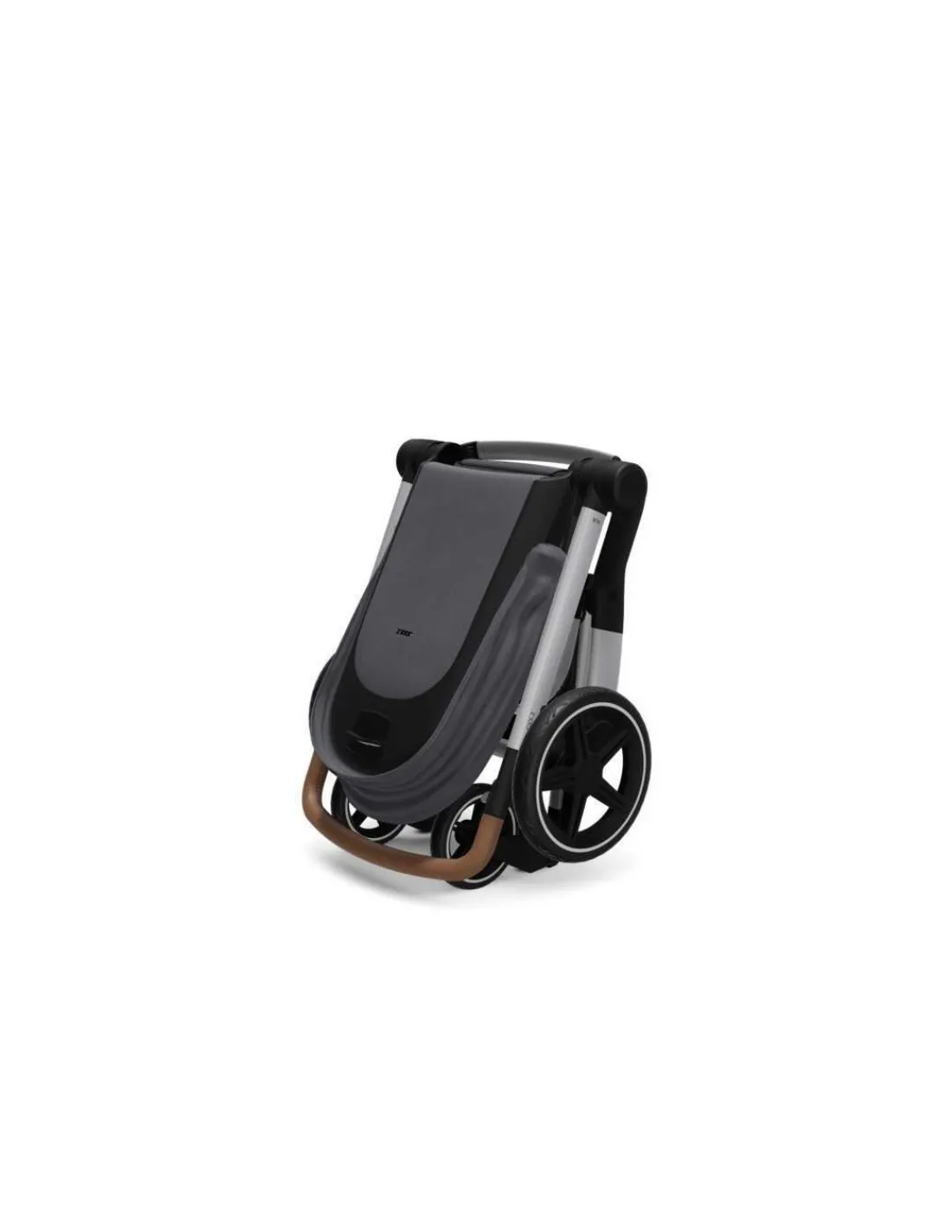 Joolz Silla paseo Hub +