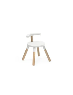 Stokke Silla MuTable V2