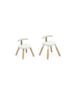 Stokke Silla MuTable V2