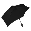 Joolz Sombrilla parasol