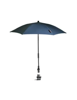 Babyzen Sombrilla Parasol YOYO de
