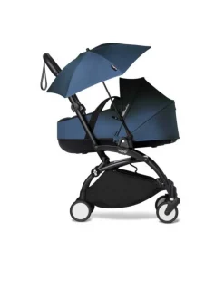 Babyzen Sombrilla Parasol YOYO de