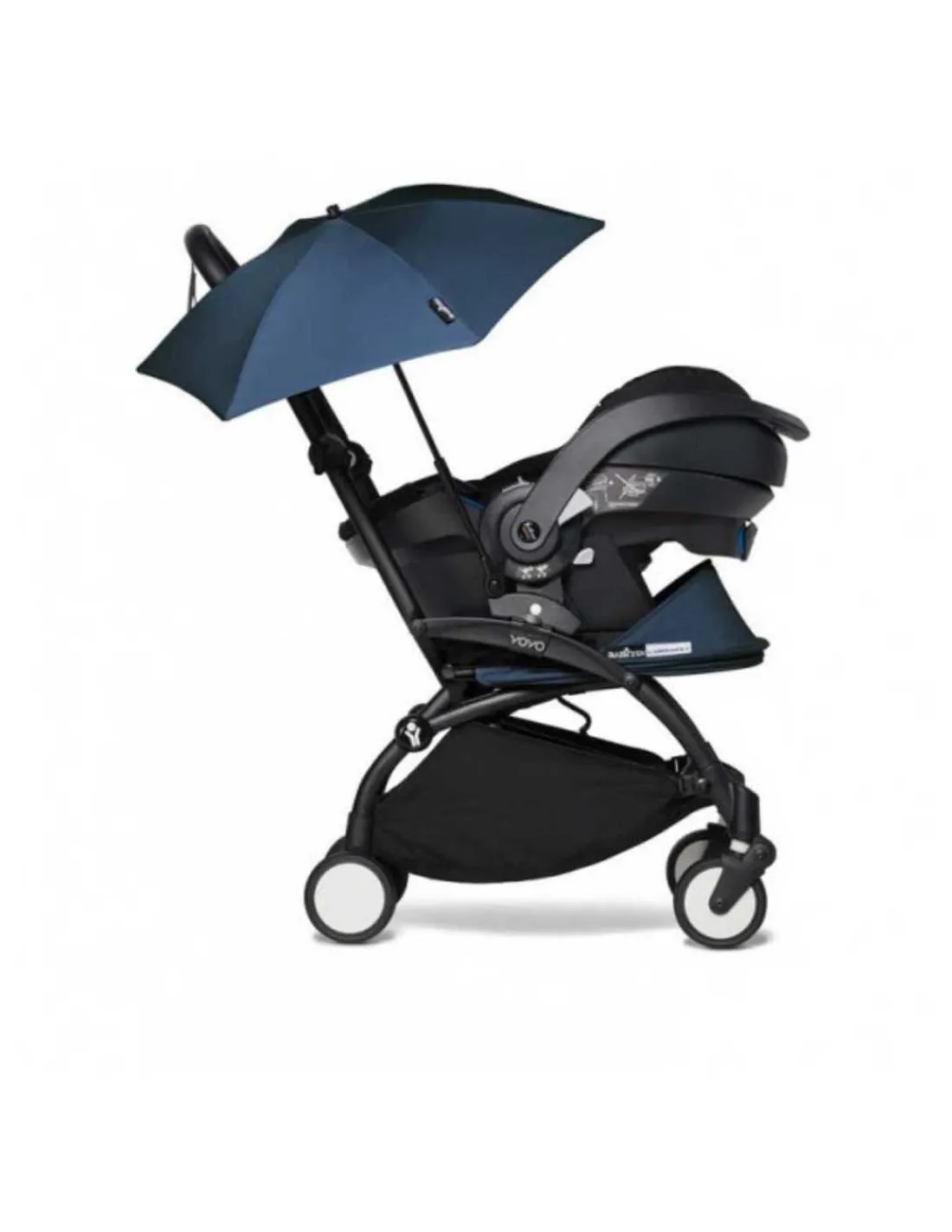 Babyzen Sombrilla Parasol YOYO de