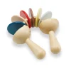 PlanToys Sonajero Clatter Orchard de