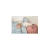 Little Dutch Sonajero Miffy Vintage Rayas Soleadas de