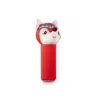 Lilliputiens Sonajero Peluche Alice de
