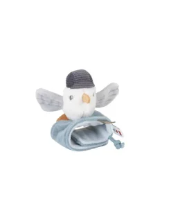 Little Dutch Sonajero Pulsera Sailors Bay de