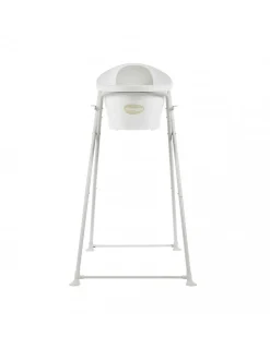 Shnuggle Soporte para bañera