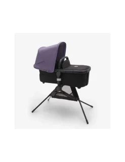 Bugaboo Soporte para capazo de