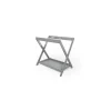 UPPAbaby Soporte para capazo