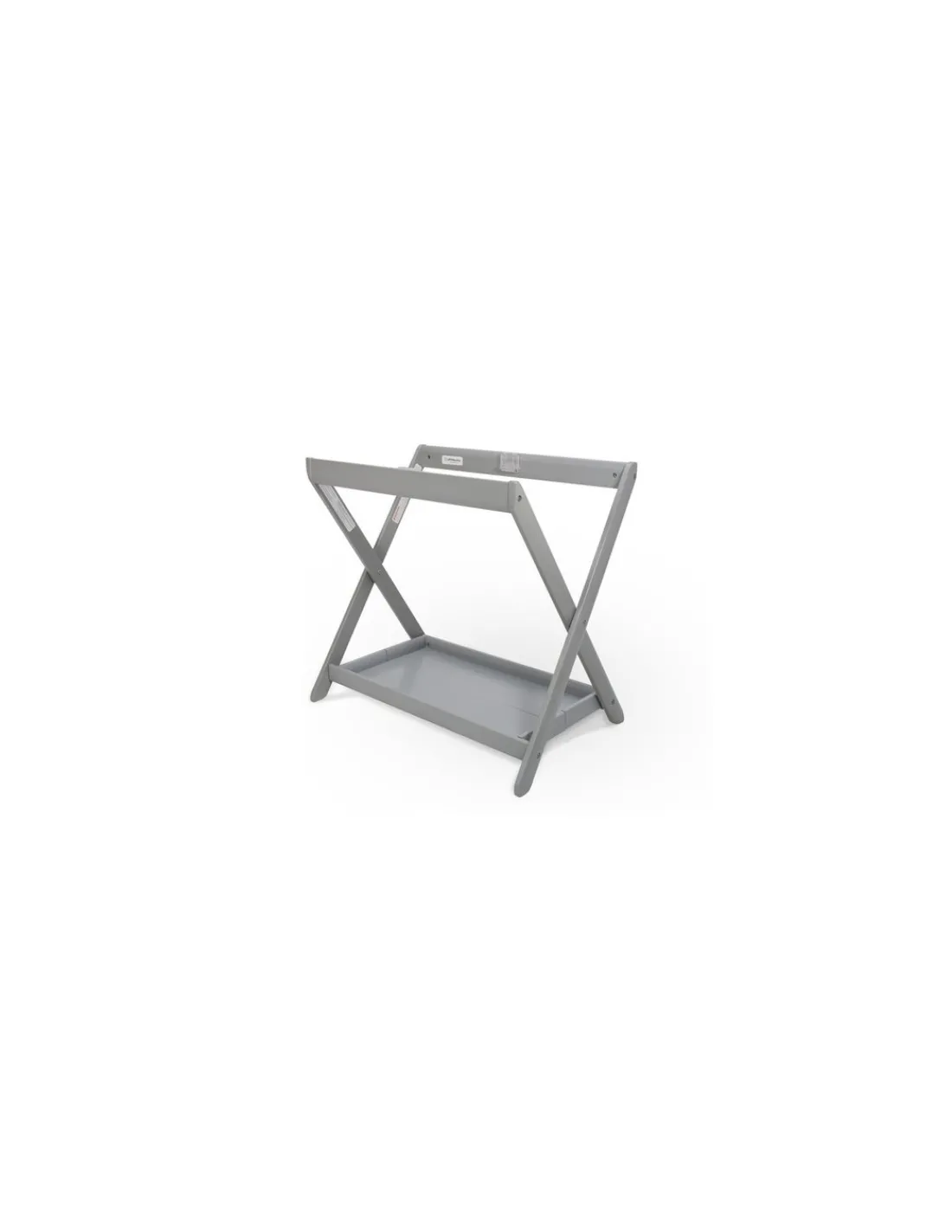 UPPAbaby Soporte para capazo