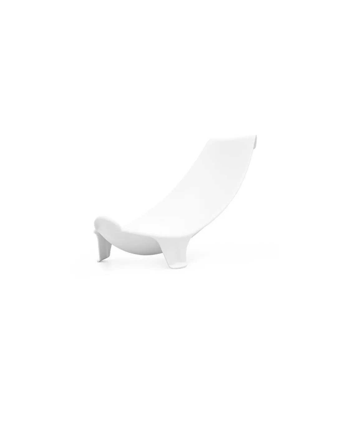 Stokke Soporte recién nacidos bañera Flexi Bath