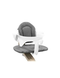 Stokke Nomi Baby Set