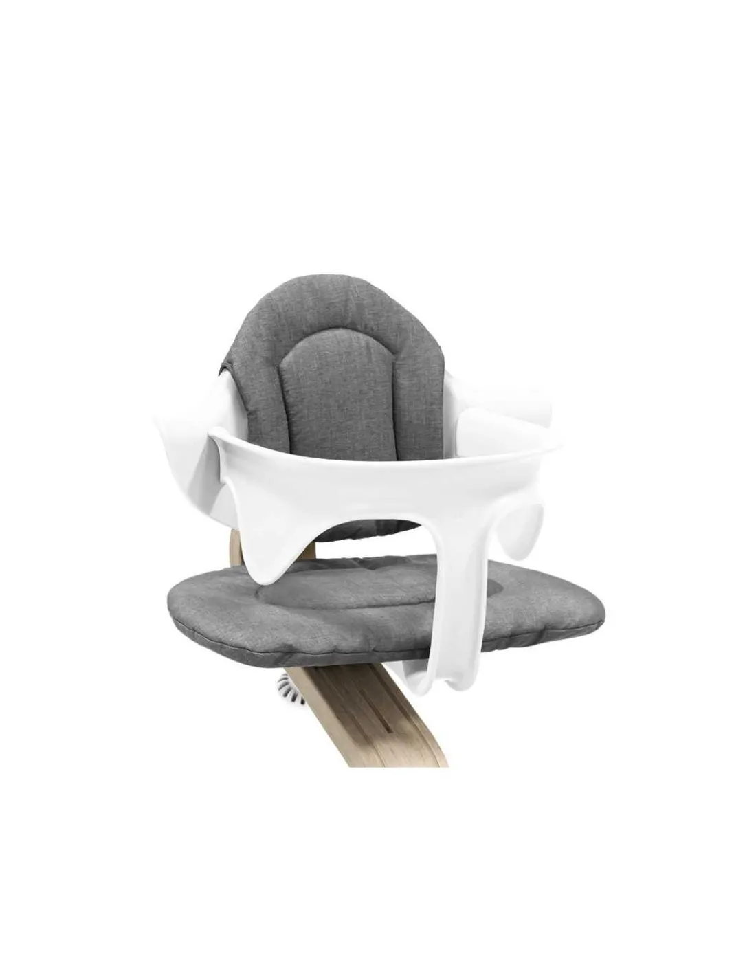 Stokke Nomi Baby Set