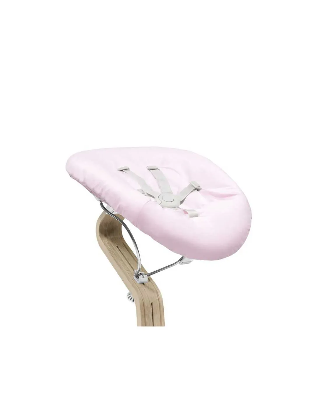 Stokke Nomi Set Recién Nacido