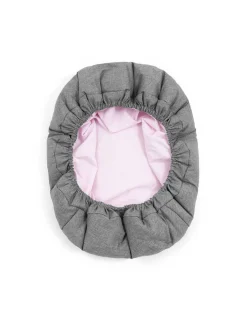 Stokke Nomi Set Recién Nacido