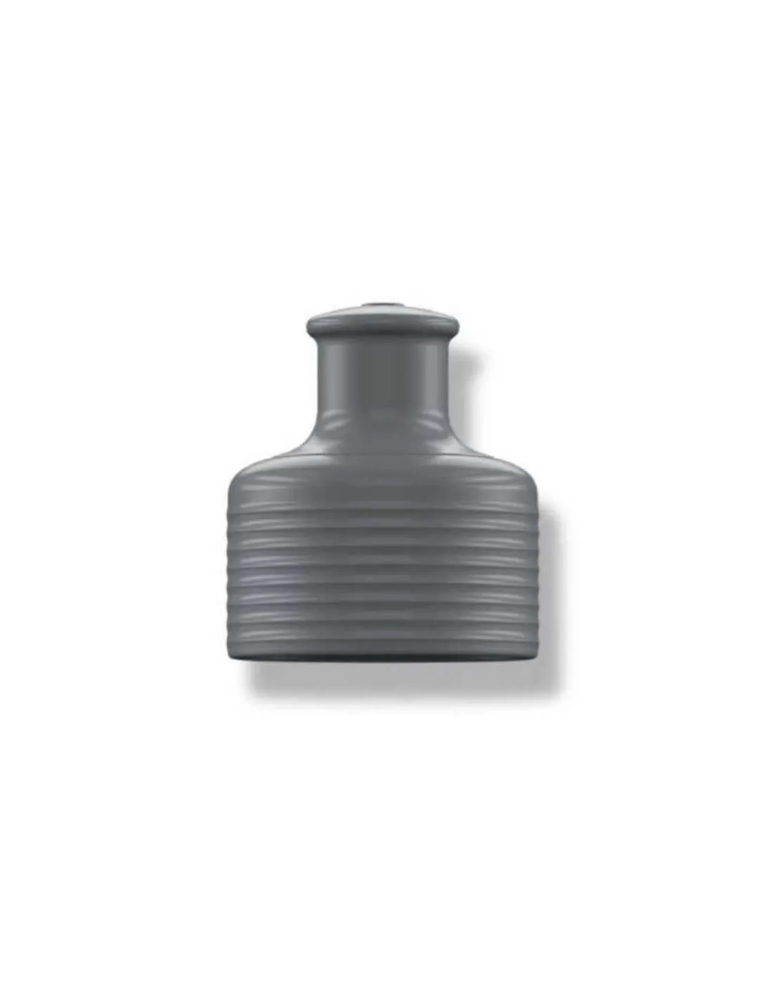 Chilly´s Tapa Sport para Chilly's | Varios Colores