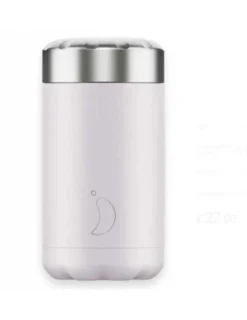 Chilly´s Termo de Sólidos 500 ml de Chilly's