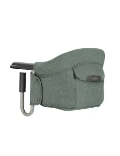 Inglesina Trona portátil Fast de
