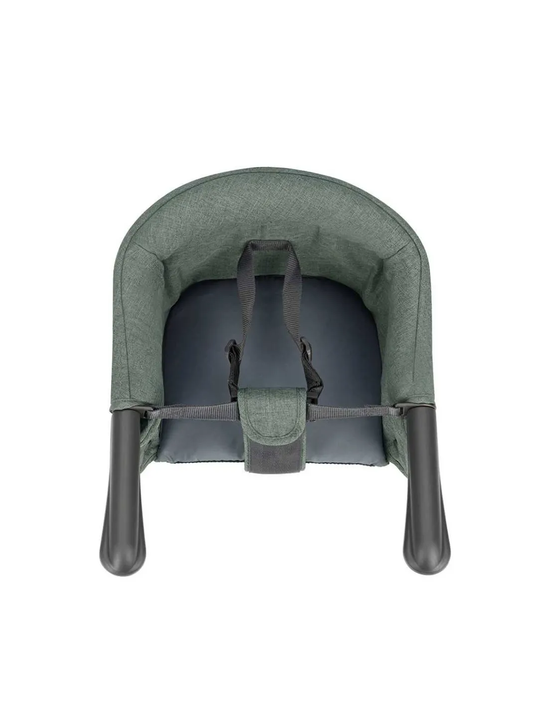 Inglesina Trona portátil Fast de