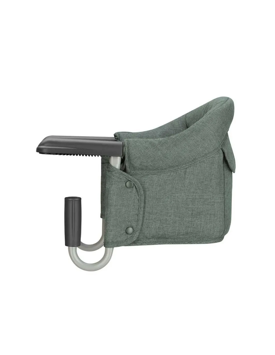 Inglesina Trona portátil Fast de